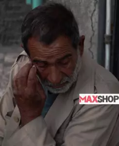 دوربین برای عکاسی پرتره
